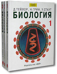 Управление неопределенными динамическими объектами - ('Теория управления')