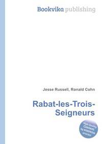 Rabat-les-Trois-Seigneurs