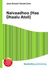 Naivaadhoo (Haa Dhaalu Atoll)