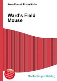 Ward's Field Mouse