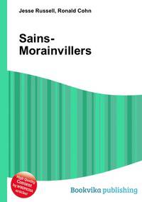 Sains-Morainvillers