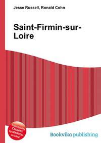 Saint-Firmin-sur-Loire