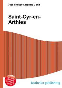 Saint-Cyr-en-Arthies