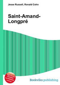 Saint-Amand-Longpre