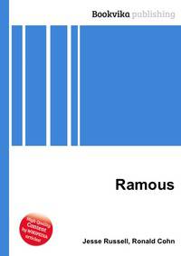 Ramous