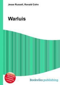 Warluis