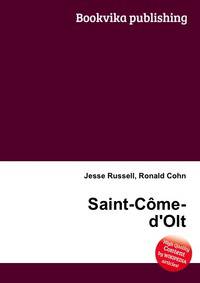Saint-C?me-d'Olt