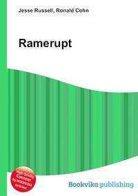 Ramerupt