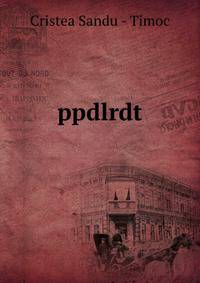 ppdlrdt