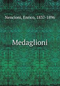 Medaglioni