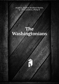 The Washingtonians