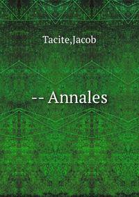 Oeuvres de Tacite