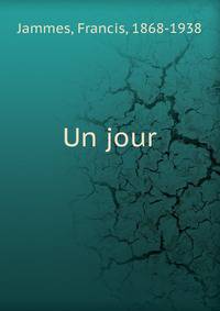 Un jour