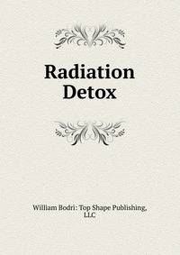 Radiation Detox