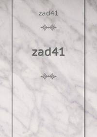 zad41