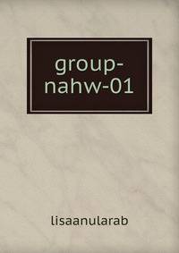 group-nahw-01