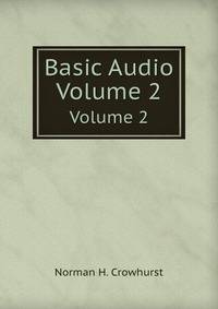 Basic Audio. Volume 2