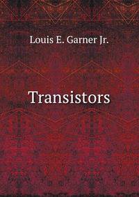 Transistors