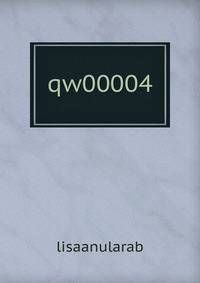 qw00004