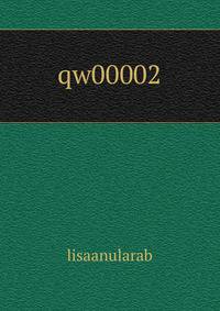 qw00002