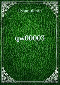 qw00003