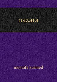 nazara