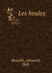 Les houles