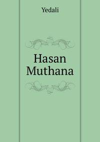 Hasan Muthana