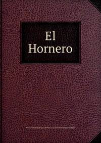 El Hornero
