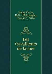 Les travailleurs de la mer