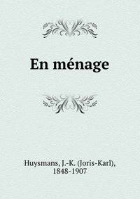 En menage