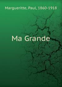 Ma Grande