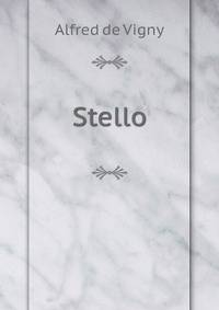 Stello