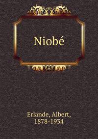 Niobe