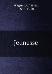 Jeunesse