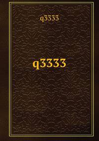 q3333