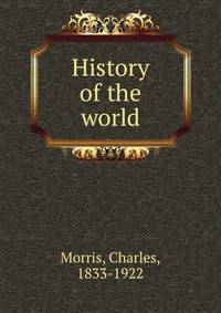 History of the world