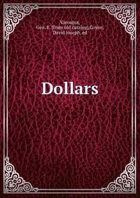 Dollars
