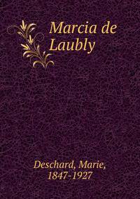 Marcia de Laubly
