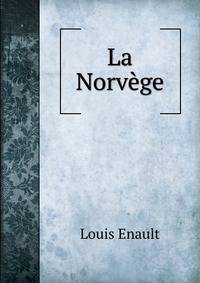 La Norvege