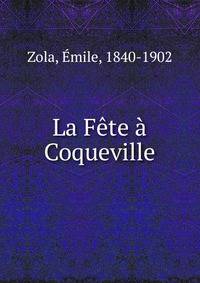 La Fete a Coqueville