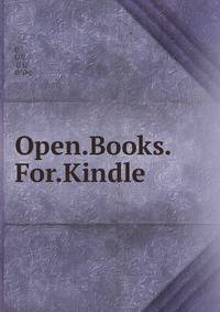 Open.Books.For.Kindle