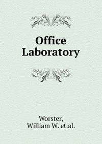 Office Laboratory