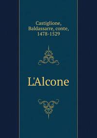 L'Alcone