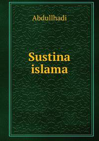 Sustina islama