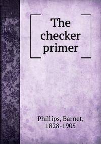 The checker primer
