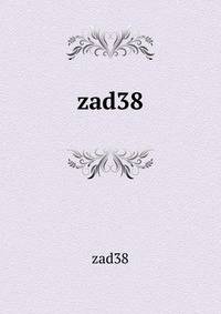 zad38
