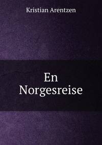 En Norgesreise