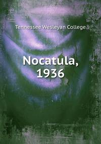 Nocatula, 1936