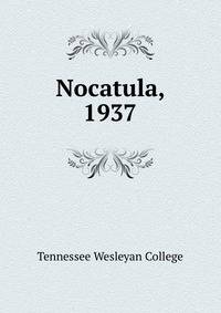 Nocatula, 1937